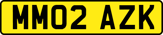 MM02AZK