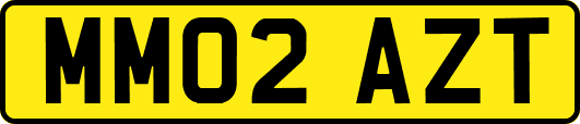 MM02AZT