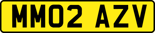 MM02AZV