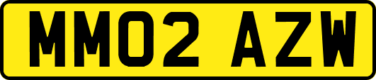 MM02AZW
