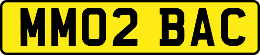MM02BAC