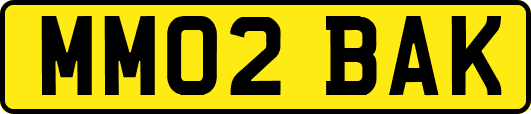 MM02BAK