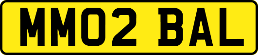 MM02BAL