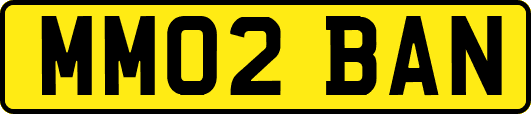 MM02BAN