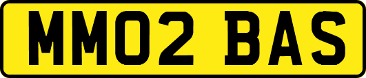 MM02BAS