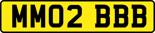 MM02BBB