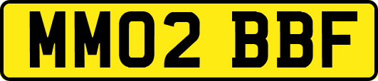 MM02BBF