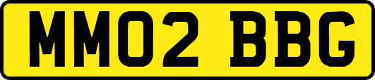 MM02BBG