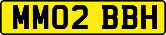 MM02BBH