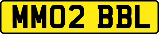 MM02BBL