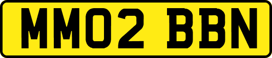 MM02BBN