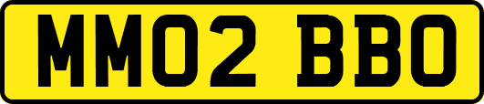 MM02BBO