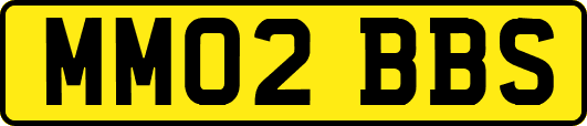 MM02BBS