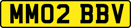 MM02BBV