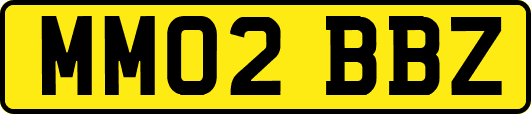MM02BBZ