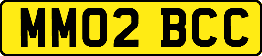 MM02BCC