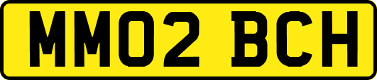 MM02BCH