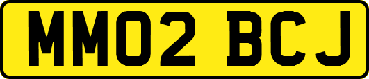 MM02BCJ