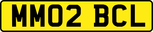 MM02BCL
