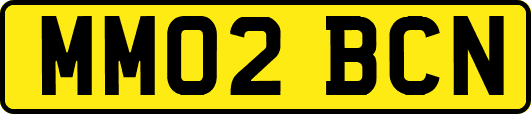 MM02BCN