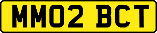 MM02BCT