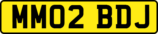 MM02BDJ