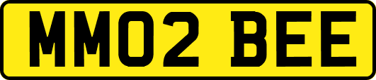 MM02BEE