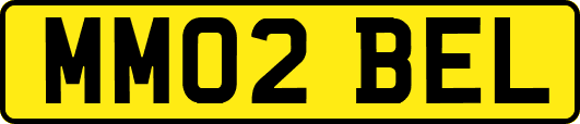 MM02BEL