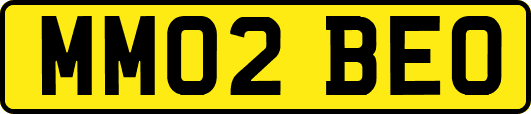 MM02BEO