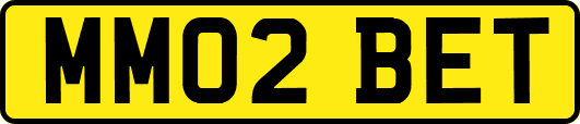 MM02BET