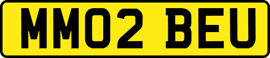 MM02BEU