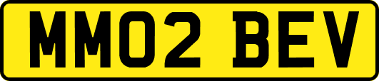 MM02BEV