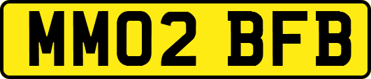 MM02BFB