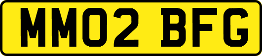 MM02BFG