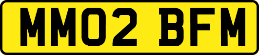 MM02BFM