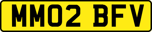 MM02BFV