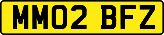 MM02BFZ