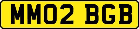 MM02BGB