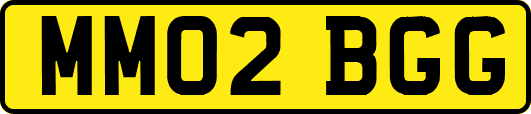MM02BGG