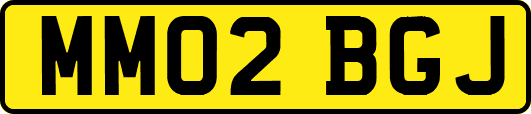 MM02BGJ