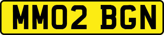 MM02BGN
