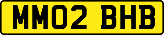 MM02BHB