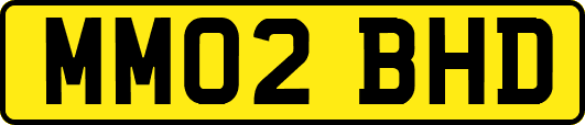 MM02BHD