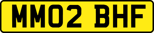 MM02BHF