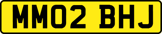 MM02BHJ