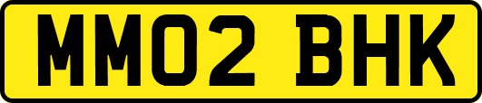 MM02BHK