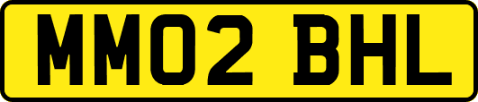 MM02BHL