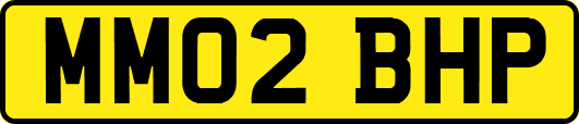 MM02BHP