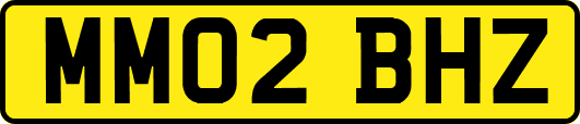 MM02BHZ