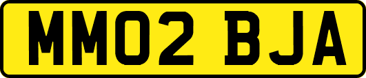 MM02BJA